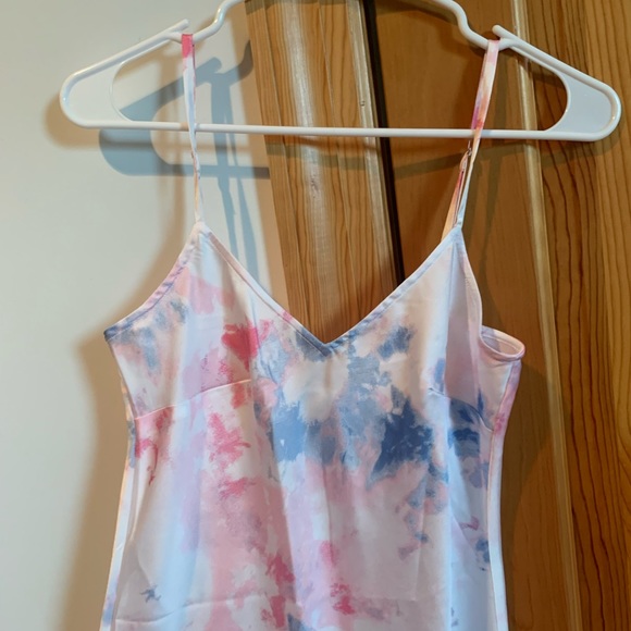 French Connection - Picture 6 of 9